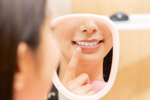 Affordable Dental solutions in Weber County County, UT