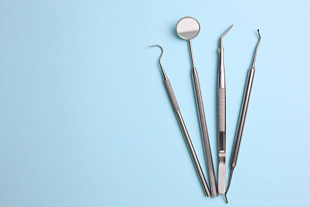 Top rated local Dental specialists in Weber County County, UT